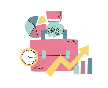 Account and Billing